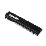 Laptop, Telefoane si Tablete - Laptopuri si accesorii - Accesorii Laptop - Baterii laptop - Baterie laptop Toshiba Satellite Pro R630 R800 R830 R835 R840 R845 R845-S80 R930 R940 R945 - Infinity.ro