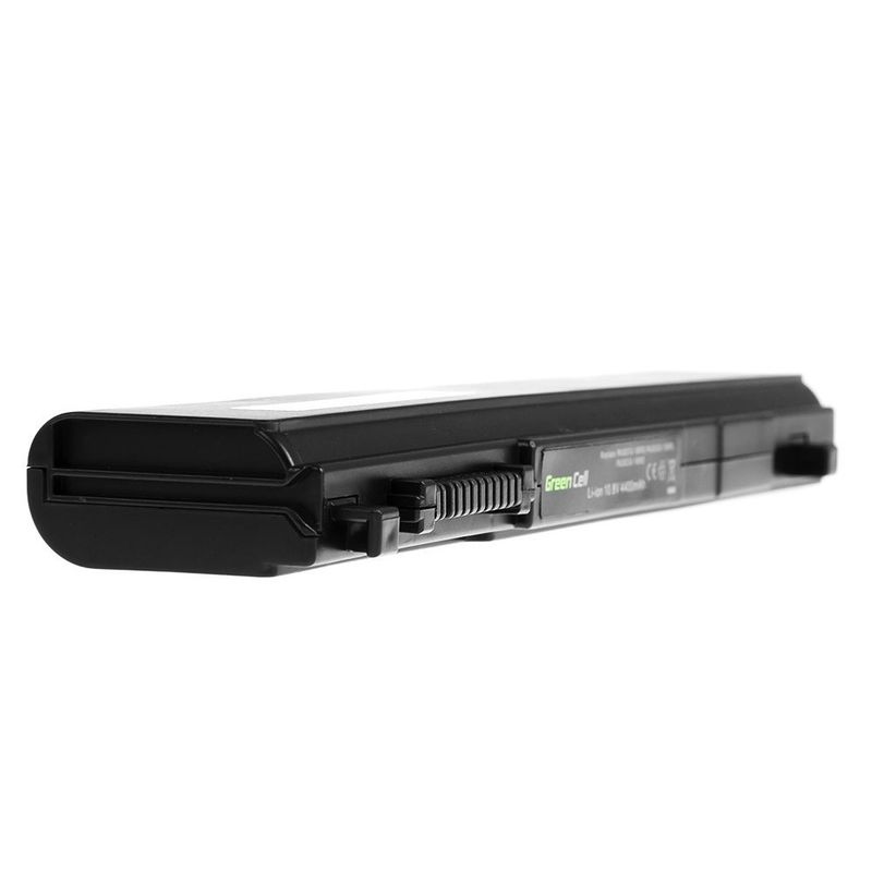 Laptop, Telefoane si Tablete - Laptopuri si accesorii - Accesorii Laptop - Baterii laptop - Baterie laptop Toshiba Satellite Pro R630 R800 R830 R835 R840 R845 R845-S80 R930 R940 R945 - Infinity.ro