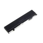 Laptop, Telefoane si Tablete - Laptopuri si accesorii - Accesorii Laptop - Baterii laptop - Baterie laptop Toshiba Equium A100-02K A100-02L A100-063 A100-127 A100-141 A100-331 A100-622 A100-641 - Infinity.ro