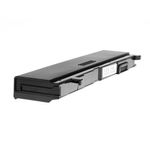 Laptop, Telefoane si Tablete - Laptopuri si accesorii - Accesorii Laptop - Baterii laptop - Baterie laptop Toshiba Equium A100-02K A100-02L A100-063 A100-127 A100-141 A100-331 A100-622 A100-641 - Infinity.ro