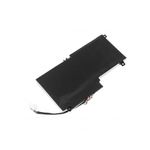 Laptop, Telefoane si Tablete - Laptopuri si accesorii - Accesorii Laptop - Baterii laptop - Baterie laptop Toshiba PSPMHA01COOL PSPMHA1C00L PSPMHC01E00P PSPMJU00G005 TB011207PRR14G01 YD021621U - Infinity.ro