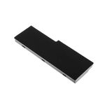 Laptop, Telefoane si Tablete - Laptopuri si accesorii - Accesorii Laptop - Baterii laptop - Baterie Toshiba Satellite PA3536 PA3536U PA3536U-1BAS PA3536U-1BRS PA3537 PA3537U PA3537U-1BAS PA3537U-1BRS PABAS100 PABAS101 - Infinity.ro