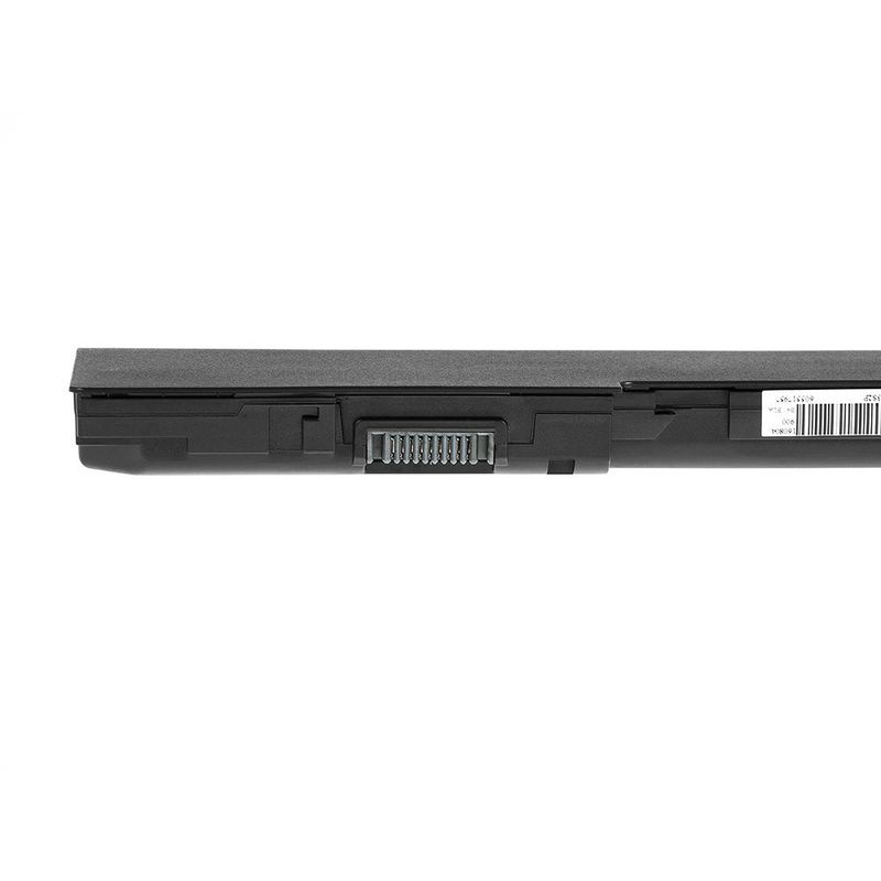 Laptop, Telefoane si Tablete - Laptopuri si accesorii - Accesorii Laptop - Baterii laptop - Baterie Toshiba Satellite PA3536 PA3536U PA3536U-1BAS PA3536U-1BRS PA3537 PA3537U PA3537U-1BAS PA3537U-1BRS PABAS100 PABAS101 - Infinity.ro