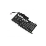 Laptop, Telefoane si Tablete - Laptopuri si accesorii - Accesorii Laptop - Baterii laptop - Baterie laptop Toshiba PSKJWR001001RU pskk6c-00u007 pskk6c00u007 PSKK6E00E00KGR PSKK6E-04E05YFR PSKK6E04E05YFR - Infinity.ro