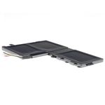 Laptop, Telefoane si Tablete - Laptopuri si accesorii - Accesorii Laptop - Baterii laptop - Baterie laptop Toshiba M50DT M50DT-A M50T-A Satelite U40 U40-A U40T-A U50 U50-A U50D U50D-A U50T - Infinity.ro