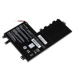 Laptop, Telefoane si Tablete - Laptopuri si accesorii - Accesorii Laptop - Baterii laptop - Baterie laptop Toshiba U40t-AT01S U50t U50T-A E45T E55T E55T-A5320. M40 M50 M50D - Infinity.ro