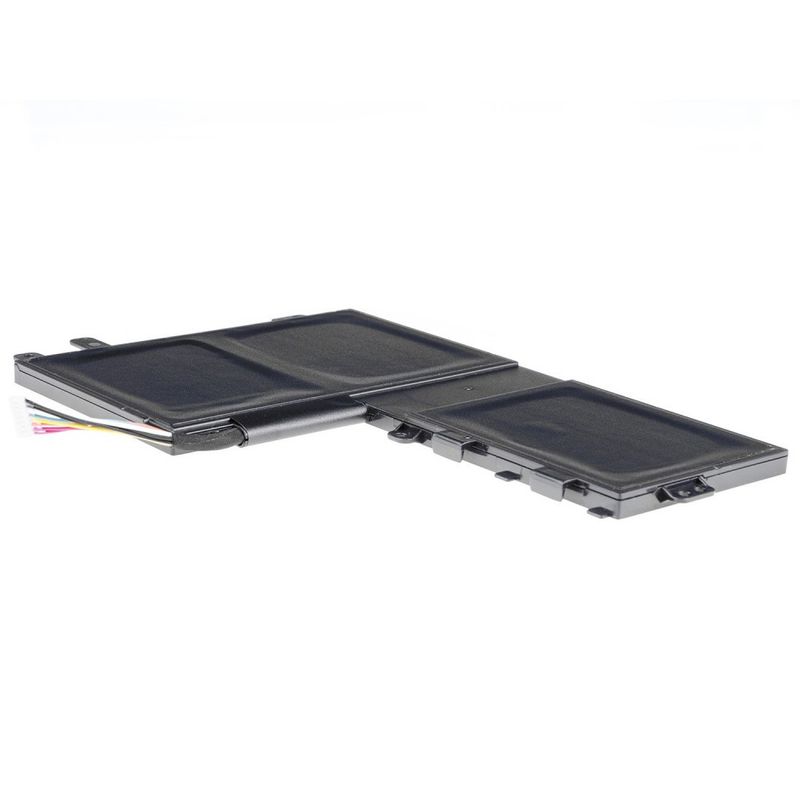 Laptop, Telefoane si Tablete - Laptopuri si accesorii - Accesorii Laptop - Baterii laptop - Baterie laptop Toshiba E55t-A5320 E55t-AST2N01 U40-A4171SM U40-ASP4260SM U40-ASP4304SL - Infinity.ro