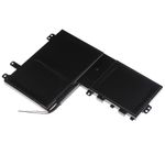 Laptop, Telefoane si Tablete - Laptopuri si accesorii - Accesorii Laptop - Baterii laptop - Baterie laptop Toshiba E55t-A5320 E55t-AST2N01 U40-A4171SM U40-ASP4260SM U40-ASP4304SL - Infinity.ro