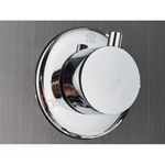 Casa si Gradina - Sanitare - Cazi si cabine de dus - Coloane si seturi de dus - Panel dus, Blackswan, Tip M7001 model negru cu cap de dus, raft depozitare si functii SPA, dimensiune 111 cm - Infinity.ro
