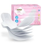 Ingrijire personala si Cosmetice - Ingrijire personala - Igiena intima - Tampoane si absorbante - Neno Soffio – Absorbante postpartum de unica folosinta, 8 buc. - Infinity.ro