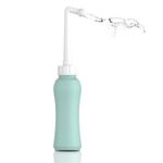 Jucarii, Copii si Bebe - Maternitate - Produse cosmetice si suplimente gravide - Neno Senso - Flacon igienic postpartum - Infinity.ro
