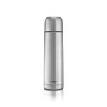 Casa si Gradina - Bucatarie si vesela - Accesorii bar - Termosuri si Cani termos - Sticla termos din otel inoxidabil vidat Pure, 700 ml, Reer 90728 - Infinity.ro