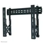 TV, Audio-Video si Foto - Accesorii TV si audio - Suporturi TV - Suport perete Videowall individual pull-out Neomounts by Newstar, 32"-75", VESA - Infinity.ro