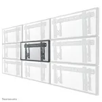 TV, Audio-Video si Foto - Accesorii TV si audio - Suporturi TV - Suport perete Videowall individual pull-out Neomounts by Newstar, 32"-75", VESA - Infinity.ro