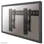TV, Audio-Video si Foto - Accesorii TV si audio - Suporturi TV - Suport perete Videowall individual pull-out Neomounts by Newstar, 32"-75", VESA - Infinity.ro