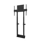 TV, Audio-Video si Foto - Accesorii TV si audio - Suporturi TV - Suport motorizat de perete Neomounts 37"-100", 110 kg, VESA max. - Infinity.ro