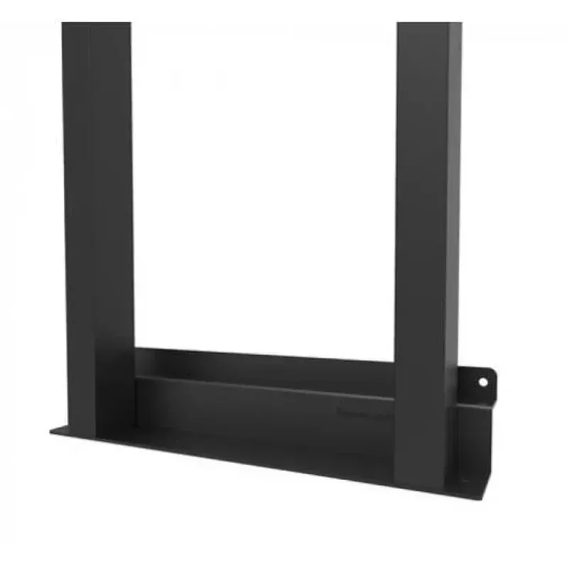 TV, Audio-Video si Foto - Accesorii TV si audio - Suporturi TV - Suport motorizat de perete Neomounts 37"-100", 110 kg, VESA max. - Infinity.ro