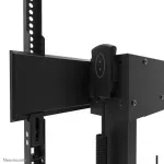 TV, Audio-Video si Foto - Accesorii TV si audio - Suporturi TV - Suport motorizat de perete Neomounts 37"-100", 110 kg, VESA max. - Infinity.ro
