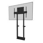TV, Audio-Video si Foto - Accesorii TV si audio - Suporturi TV - Suport motorizat de perete Neomounts 37"-100", 110 kg, VESA max. - Infinity.ro