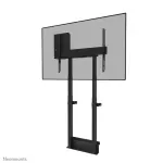TV, Audio-Video si Foto - Accesorii TV si audio - Suporturi TV - Suport motorizat de perete Neomounts 37"-100", 110 kg, VESA max. - Infinity.ro
