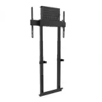 TV, Audio-Video si Foto - Accesorii TV si audio - Suporturi TV - Suport motorizat de perete Neomounts 37"-100", 110 kg, VESA max. - Infinity.ro