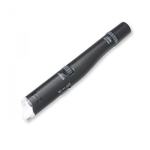 TV, Audio-Video si Foto - Optica, astronomie si metrologie - Optica si astronomie - Microscoape - Microscop portabil cu LED, marire 24-53x, MicroPen - Infinity.ro