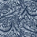Casa si Gradina - Decoratiuni - DIY - Sabloane decorative pereti - Sablon 563x570x0.7mm Larkspur Refolosibil, model MXSP7008 - Infinity.ro