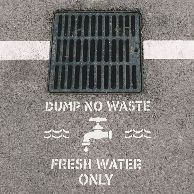 Casa si Gradina - Decoratiuni - DIY - Sabloane decorative pereti - Sablon Perete vopsire, tencuiala 0.7mm No Dumping Fresh Water Only Refolosibil, model MXSP7252, 400 x 400 mm, 0.70mm - Infinity.ro