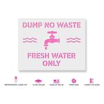 Casa si Gradina - Decoratiuni - DIY - Sabloane decorative pereti - Sablon Perete vopsire, tencuiala 0.7mm No Dumping Fresh Water Only Refolosibil, model MXSP7252, 300 x 300 mm, 0.70mm - Infinity.ro