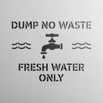 Casa si Gradina - Decoratiuni - DIY - Sabloane decorative pereti - Sablon Perete vopsire, tencuiala 0.7mm No Dumping Fresh Water Only Refolosibil, model MXSP7252, 700 x 700 mm, 0.70mm - Infinity.ro