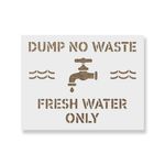 Casa si Gradina - Decoratiuni - DIY - Sabloane decorative pereti - Sablon Perete vopsire, tencuiala 0.7mm No Dumping Fresh Water Only Refolosibil, model MXSP7252, 900 x 900 mm, 0.70mm - Infinity.ro