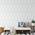 Casa si Gradina - Decoratiuni - DIY - Sabloane decorative pereti - Sablon 900x600x0.7mm Jambo Dash Refolosibil, model MXSP7013 - Infinity.ro
