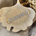 Fashion, accesorii si bijuterii - Femei - Bijuterii femei - Bratari femei - Bratara dama multistrat Helia, impletita manual din margele de nisip Miyuki - Infinity.ro