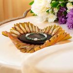 Fashion, accesorii si bijuterii - Femei - Bijuterii femei - Bratari femei - Bratara dama Lana din jad verde si perle naturale cu argint placat cu aur - Infinity.ro