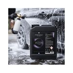 Auto si Moto - Intretinere auto - Produse curatare auto - Spuma Activa cu pH Alcalin Fresso Active Foam 5l - Infinity.ro