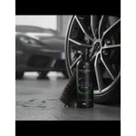 Auto si Moto - Intretinere auto - Produse curatare auto - Set Solutie Curatat Jante cu Perie de Jante Fresso - Infinity.ro