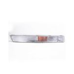 Auto si Moto - Electrice auto - Iluminare si semnalizare - Becuri auto - Semnalizare bara dreapta fata pentru VW Passat B6 2005-2010 - Infinity.ro
