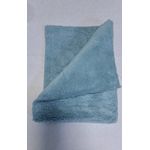 Market - Curatenie si intretinere casa - Produse bucatarie - Lavete si bureti - Laveta auto ultra-pufoasa  R-022 - Infinity.ro