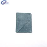 Market - Curatenie si intretinere casa - Produse bucatarie - Lavete si bureti - Laveta auto ultra-pufoasa  R-022 - Infinity.ro