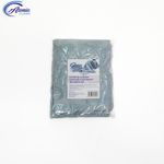 Market - Curatenie si intretinere casa - Produse bucatarie - Lavete si bureti - Laveta auto ultra-pufoasa  R-022 - Infinity.ro