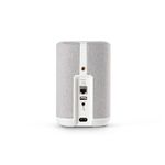 TV, Audio-Video si Foto - Audio profesionale - Boxe profesionale - Boxa Multiroom Denon Home 150 NV White, WiFi, Bluetooth, LAN - Infinity.ro