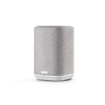TV, Audio-Video si Foto - Audio profesionale - Boxe profesionale - Boxa Multiroom Denon Home 150 NV White, WiFi, Bluetooth, LAN - Infinity.ro