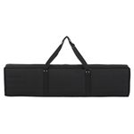 TV, Audio-Video si Foto - Instrumente muzicale - Accesorii instrumente muzicale - Geanta pentru Pian Thomann Stage Bag M - Infinity.ro