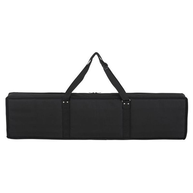 TV, Audio-Video si Foto - Instrumente muzicale - Accesorii instrumente muzicale - Geanta pentru Pian Thomann Stage Bag M - Infinity.ro