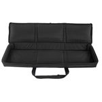 TV, Audio-Video si Foto - Instrumente muzicale - Accesorii instrumente muzicale - Geanta pentru Pian Thomann Stage Bag M - Infinity.ro