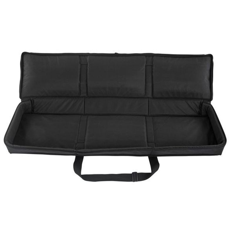 TV, Audio-Video si Foto - Instrumente muzicale - Accesorii instrumente muzicale - Geanta pentru Pian Thomann Stage Bag M - Infinity.ro