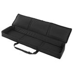 TV, Audio-Video si Foto - Instrumente muzicale - Accesorii instrumente muzicale - Geanta pentru Pian Thomann Stage Bag M - Infinity.ro