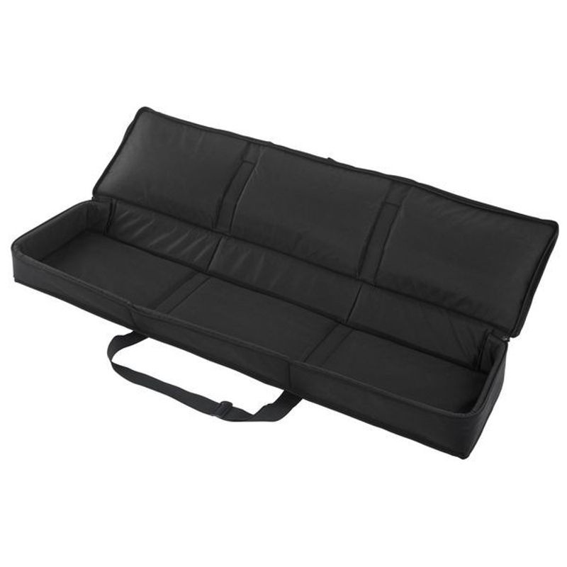 TV, Audio-Video si Foto - Instrumente muzicale - Accesorii instrumente muzicale - Geanta pentru Pian Thomann Stage Bag M - Infinity.ro