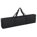 TV, Audio-Video si Foto - Instrumente muzicale - Accesorii instrumente muzicale - Geanta pentru Pian Thomann Stage Bag M - Infinity.ro