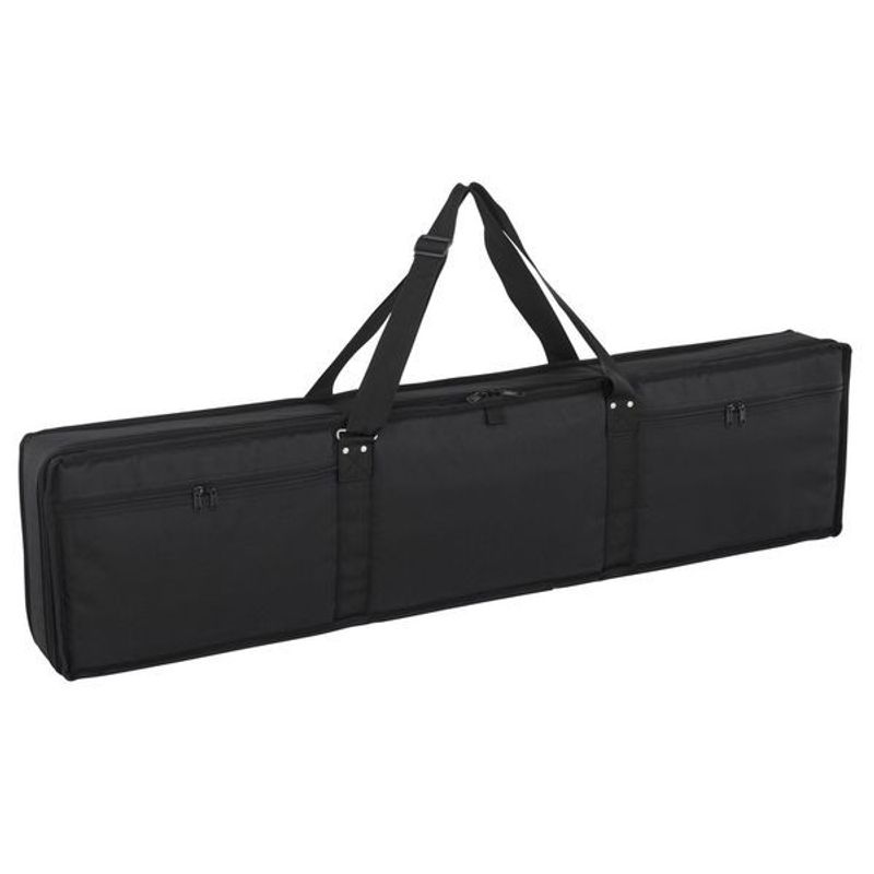 TV, Audio-Video si Foto - Instrumente muzicale - Accesorii instrumente muzicale - Geanta pentru Pian Thomann Stage Bag M - Infinity.ro